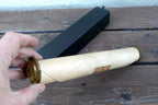 QRS Arranged F6056 Björneborgarnas Marsch Guts & Blackpowder piano roll