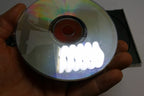 Toots and The Maytals : Ska Father CD (2007) ASM-105 Artists Only Canada Import