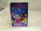 Disney The Sword & the Stone Masterpiece Collection McDonalds Happy Meal Toy #6