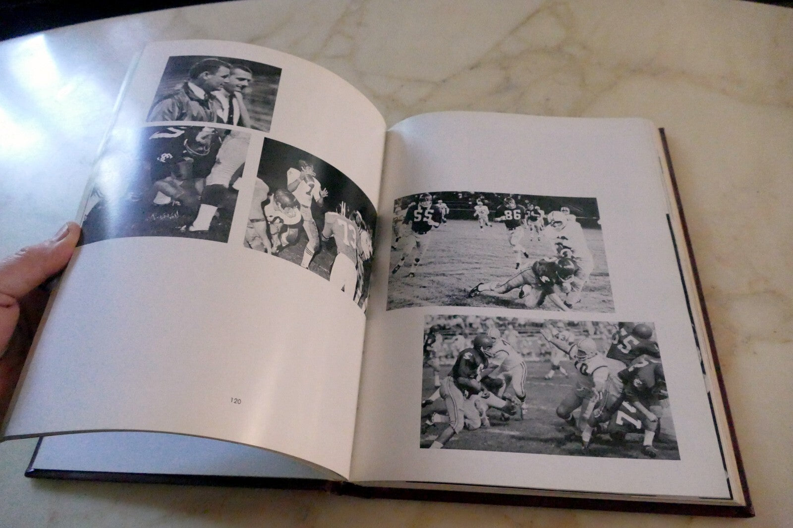 1969 Yearbook  University of Santa Clara, College, The Redwood USA