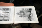 Sights and Scenes of the World - Part 14 , Photo Views of the world Jan. 1894