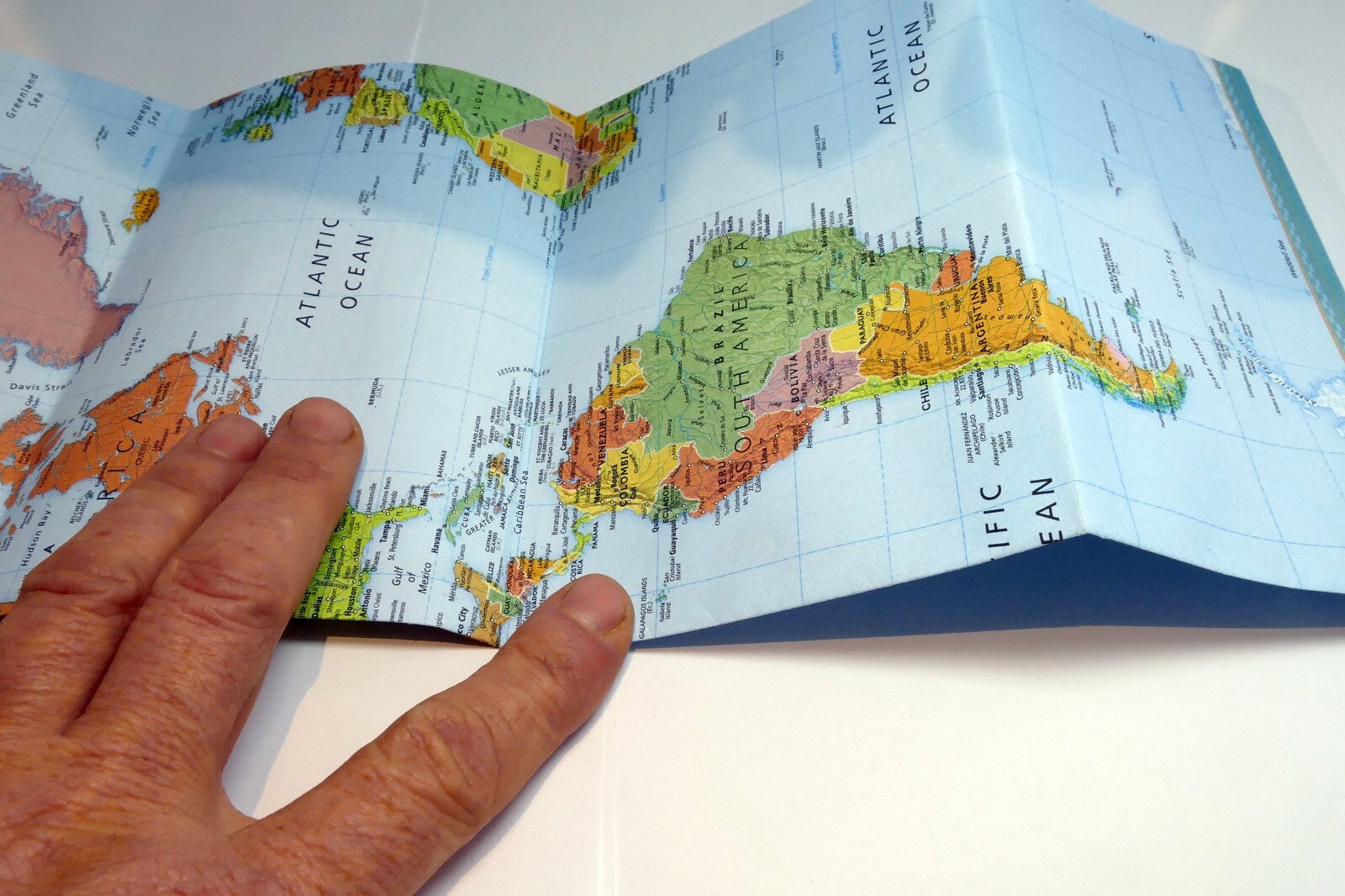 World  MAP guide Doctors without borders MSF Syria Sudan Guinea CAR