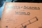 Sights and Scenes of the World - Part 15, Photo Views of the world Feb. 1894