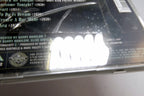 The Greatest Songs of the Fifties - Audio CD By Barry Manilow - VERY GOOD