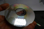 Readers Digest Remembering the 50's 3 CD Classic Three set Collector's Edition
