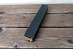 QRS F7574 Arranged Piano roll Russian Polka  No. 1 Schwartz