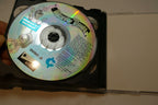 Money Town PC CD Rom Disc 1 & 2 Knowledge adventure Ages 5-9 for Windows 3.1