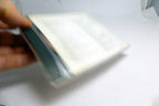 100 Masterpieces Vol 5 Classical Music CD Delta 1988 Grieg Mozart Dvorak Haydn