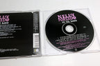 NELLY FURTADO On the Radio  CD Dream Works  4508572 2001 SKG Music