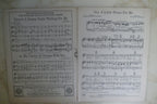 Say A Little Prayer For Me 1930 by Horatio Nichols and Joseph George Gilbert