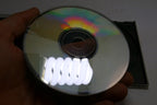 Moon River & Other Great Movie Themes Audio CD By Andy Williams CK 8609 Columbia