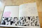 1967 Gunn High School Yearbook Palo Alto California - The Olympian '67