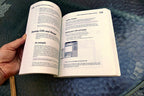 1-2-3 for Windows 5 for Dummies by John Walkenbach computer book for beginners
