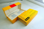 Kodak Slides 1968 Jennings Law UC Berkeley school graduation  pictures