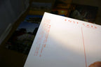 Todaiji Temple - Nara Japan Postcard 1970's  lot of 12 Pack Unposted vintage