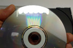 Strange And Beautiful by Aqualung CD DISC 2005 Sony BMG  WK 23888