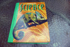 Harcourt Science : California Edition by Harcourt School Publishers Staff