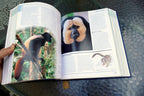 The New Encyclopedia of Mammals by David Macdonald Sasha Norris 2006 hardcover