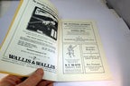 Journal of the Arms & Armour Society Vol VIII No 6 1976