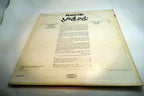 The Yardbirds – Having a RAVE UP with 60s LP LN24177 BN 26167 Epic Vinyl