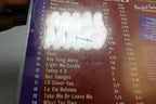 Rent 2005 Movie Soundtrack - Audio CD By Jonathan Larson PSCDG 6053 - Very Good