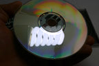 Various Artists : Ultimate New Wave Party 1998 CD Arista Records 07822-18985-2
