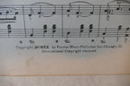 That Naughty Waltz 1930, Edwin Stanley, Sol P. Levy, Forster Music Publisher Inc