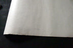 "FACES" Black and white photo Poster 1970's San Francisco USA EXCITED 22X28"