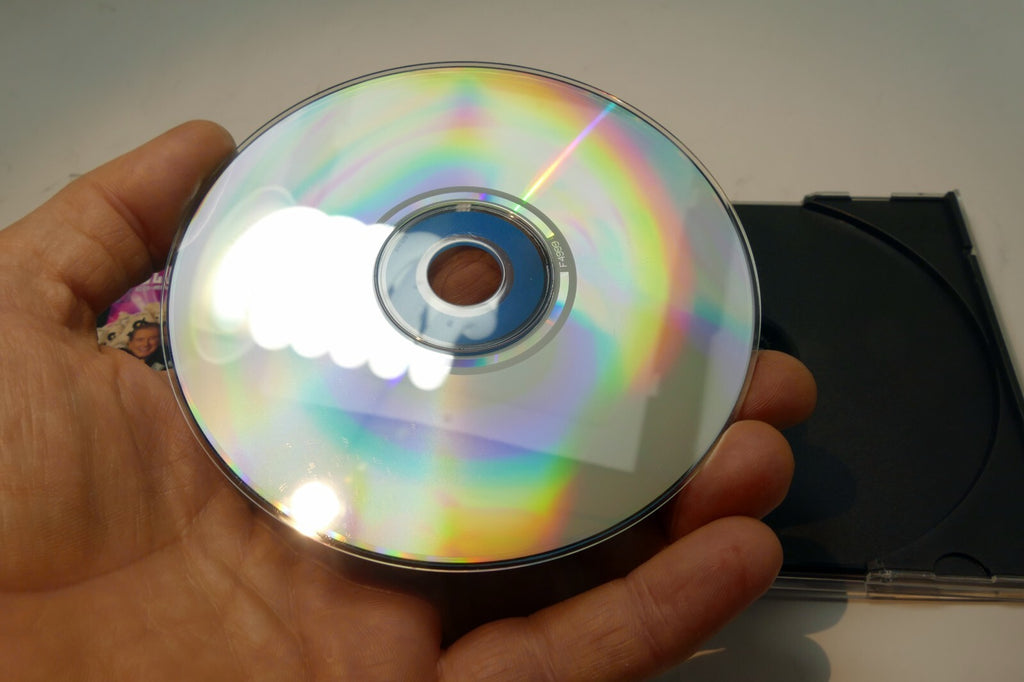 Who Wants to be a Millionaire CD ROM PC Interactive SPORTS Windows 95 98 Me