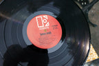 LONNIE MACK Whatever's Right ELEKTRA EKS 74050 LP