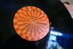 COUNT BASIE The Count Basie Years 2 LP Box Set Roulette SK-102 JAZZ 1966 33RPM