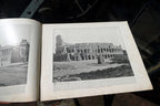 Sights and Scenes of the World - Part 7 , Photo Views of the world Dec. 1893