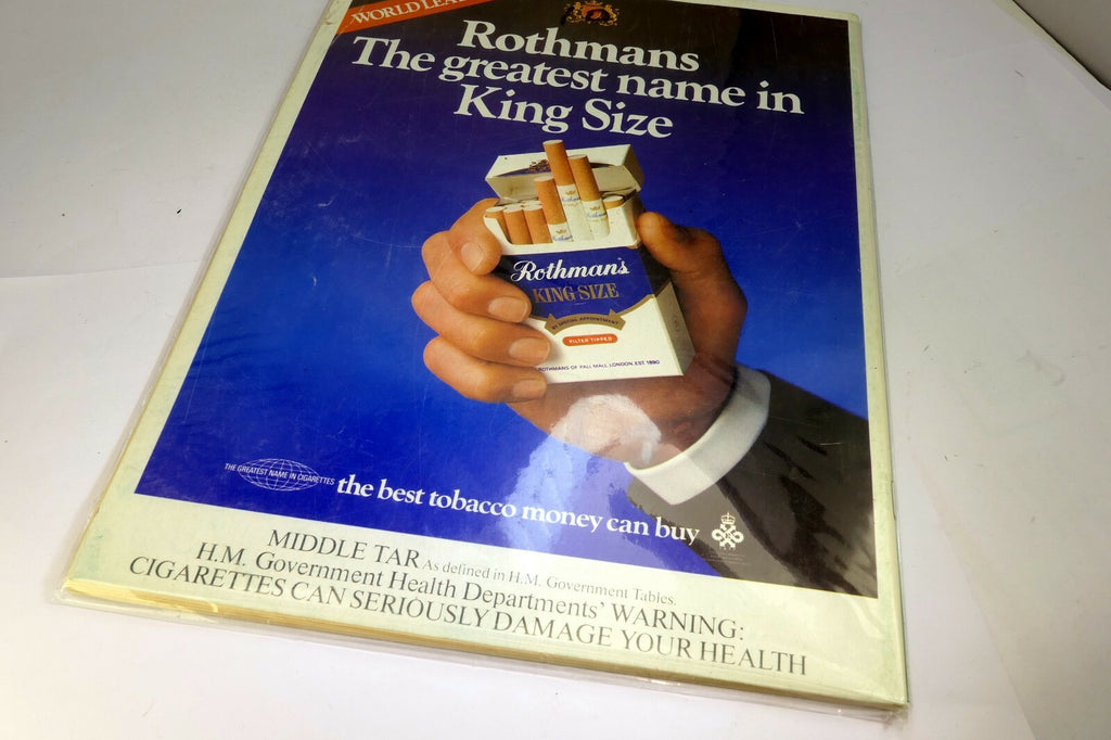 Motor Sport Magazine January 1980