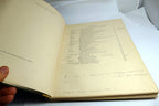 George Frideric Handel: Songs and Air Volume 2 For Low Voice 1905 sheet music