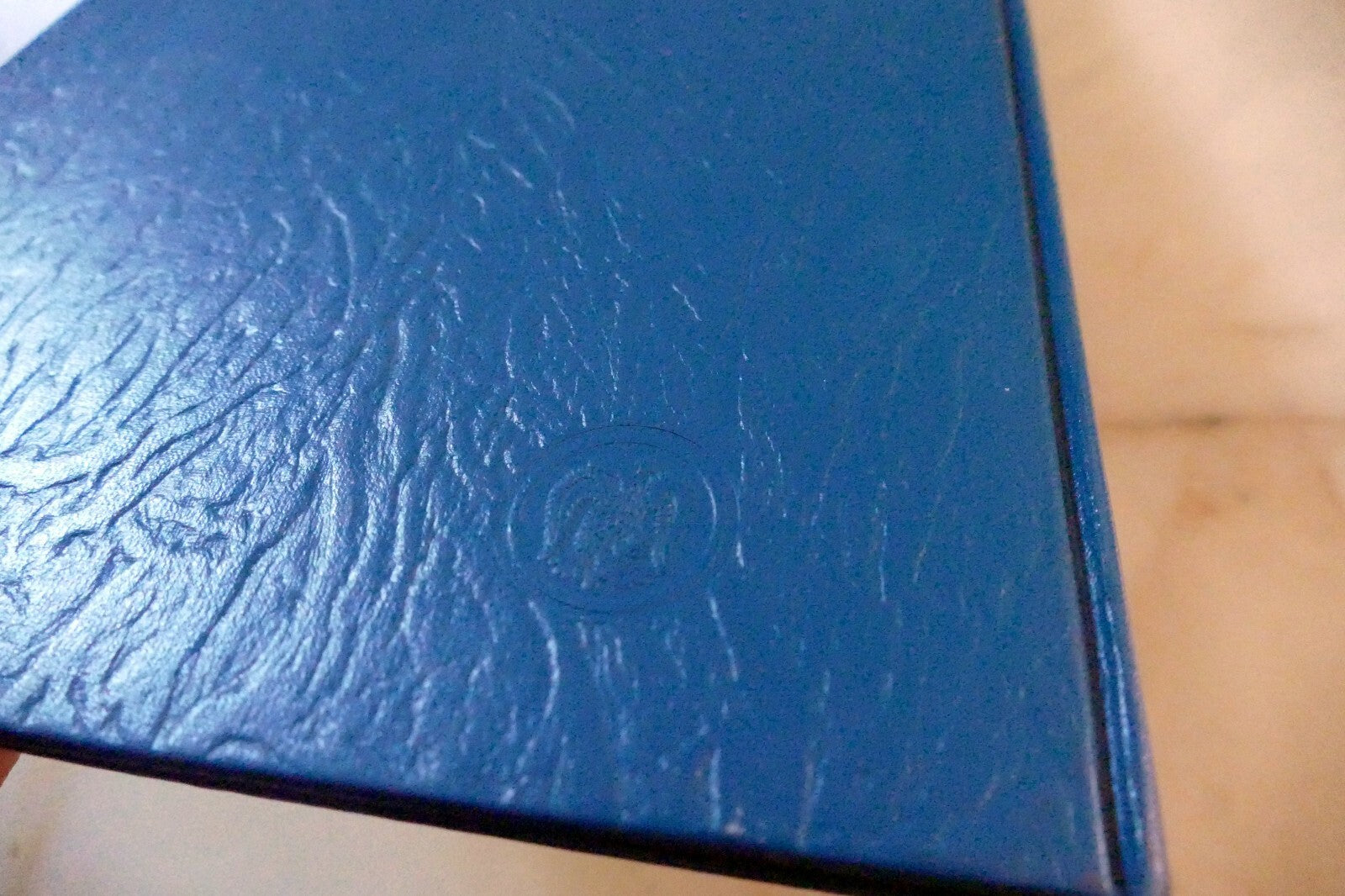 1964 TERMAN JUNIOR HIGH SCHOOL YEARBOOK ANNUAL JOURNAL PALO ALTO  TIGER TRACKS