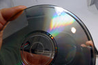 Led Zeppelin - Physical Graffiti (CD, 1975) #SS 200-2 Swan Song 2 double set