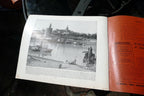 Sights and Scenes of the World - Part 9 , Photo Views of the world Dec. 1893