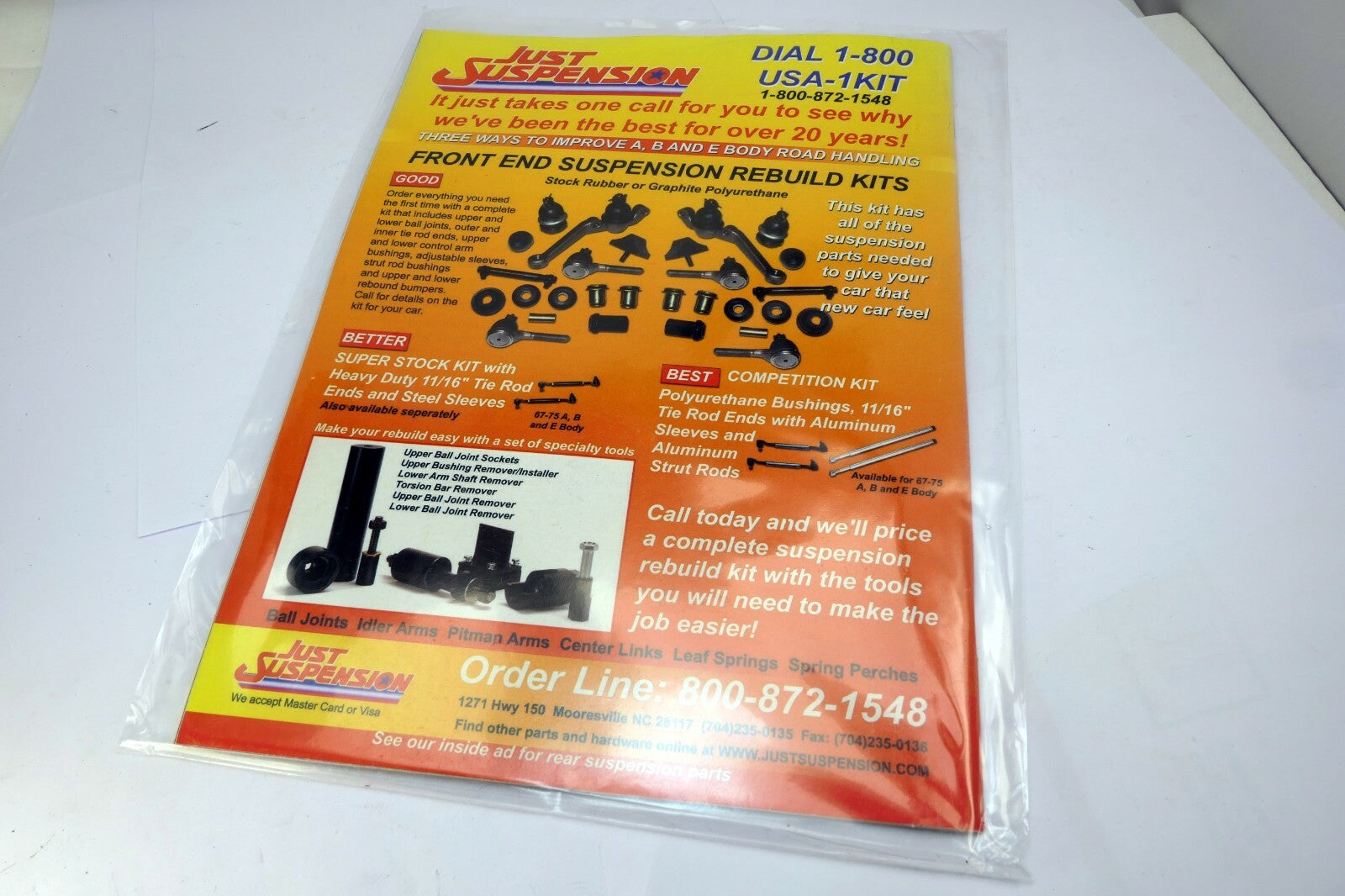 Mopar Muscle Magazine October 2005 Homebuilt Hot Rodds cars 446 RB Dyno 607HP