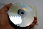 Vladimir Horowitz - Vladimir Horowitz (431 256-2) CD Bach Chopin Mozart   1989