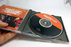 Pulp Fiction (Music From the Motion Picture) by Various Artists (CD, 1994) MCA