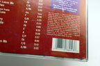 Rent 2005 Movie Soundtrack - Audio CD By Jonathan Larson PSCDG 6053 - Very Good