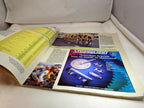 Guide Du Tour 87 magazine France  Cycling mirror no. 396 Juillet 1987