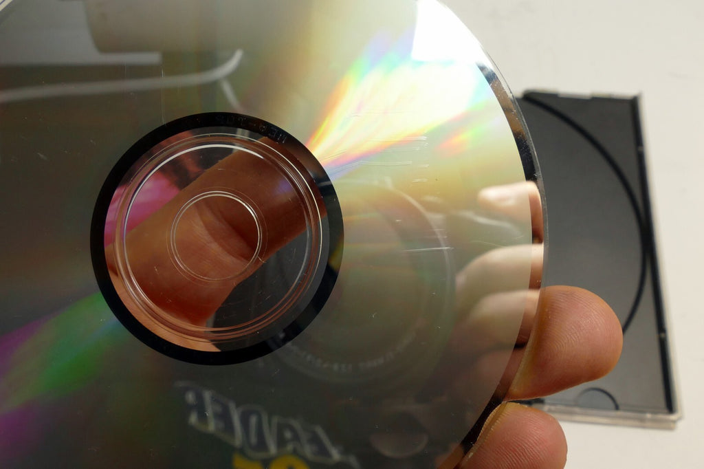 Linda Ronstadt: Greatest Hits CD 106-2 253 055  Asylum  1976 Capitol Records