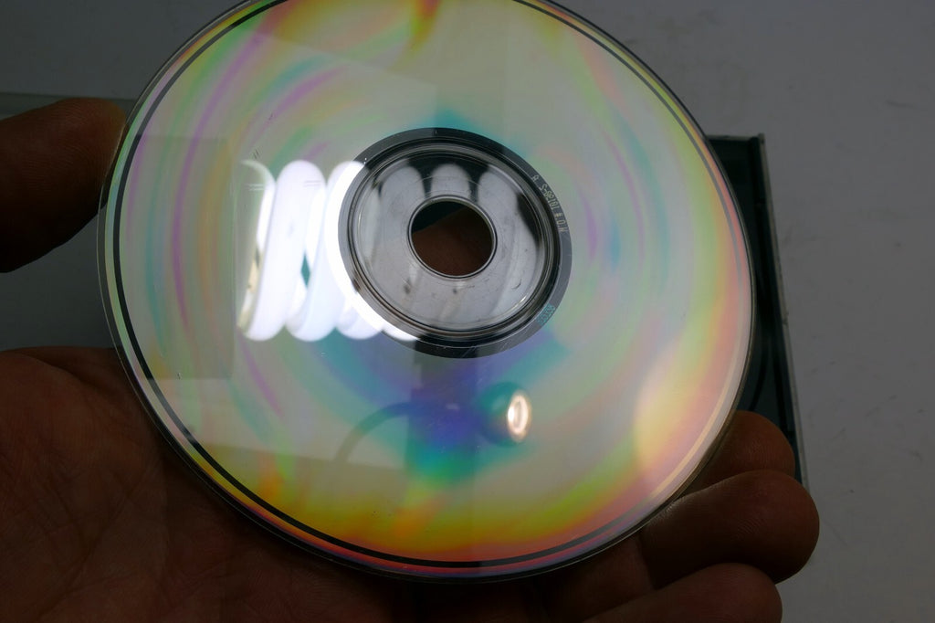 Como, Perry : All Time Greatest Hits CD 1988 BMG Music 8323-2-R