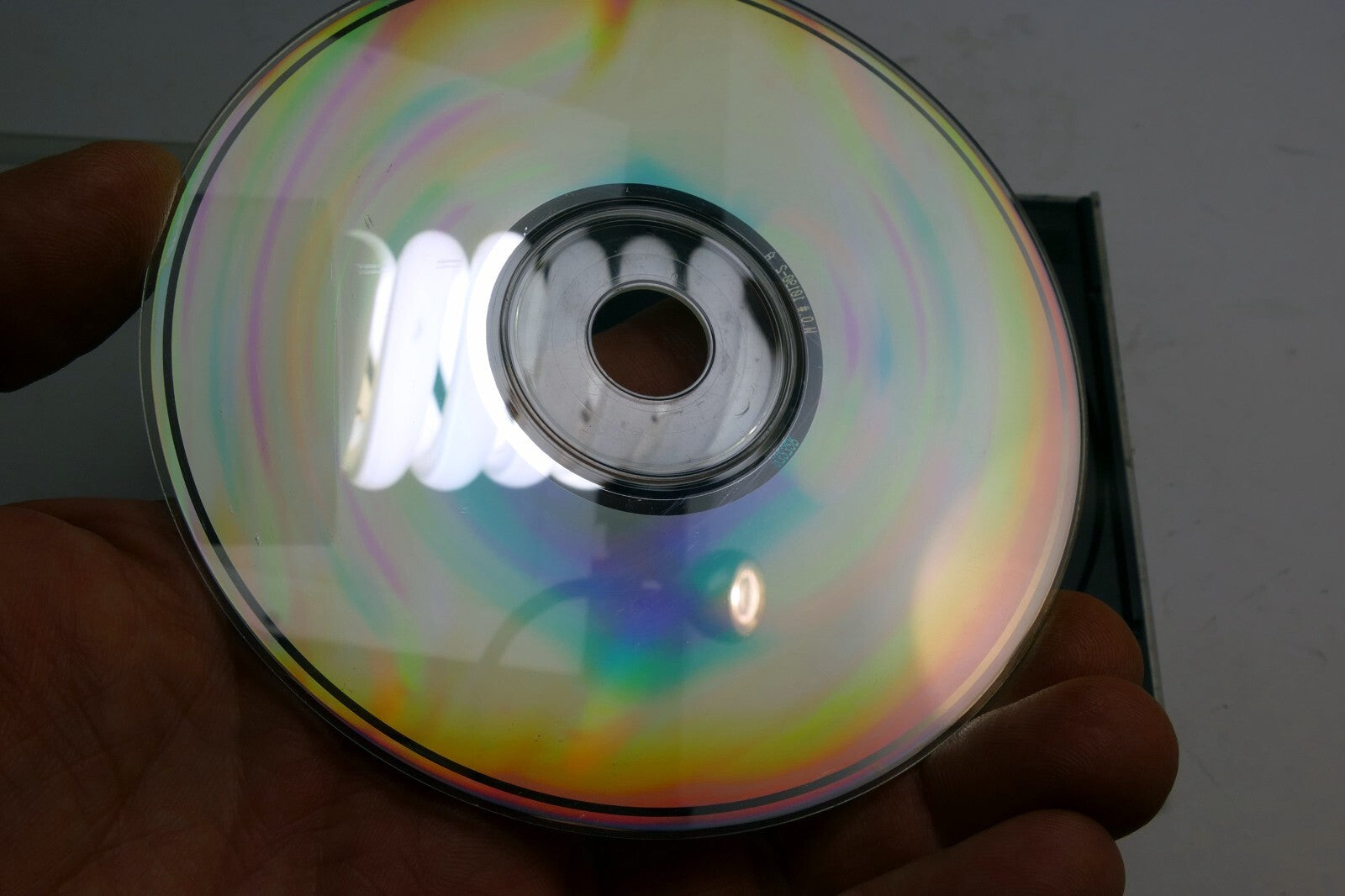 Como, Perry : All Time Greatest Hits CD 1988 BMG Music 8323-2-R