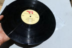FAME - Original Soundtrack - Vinyl LP  1980  MGM  RX-1-3080 Alan Parker