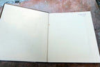We Americans 1975, Hardcover National Geographic Illustrated Americana decor
