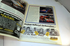 MOPAR Muscle Magazine October 2004 '65 Hemi Road Racer '57-59 Imperial History