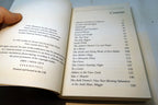 Selected Burns for Young Readers by Robert Burns 1996 Soft Cover UK