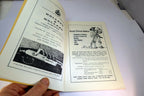 Journal of the Arms & Armour Society Vol VIII No 6 1976